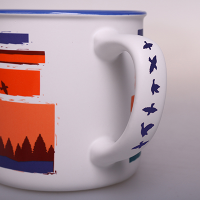 Print on the handle<br>possible by Transfer Print<br> extra charge according the price list img_preview