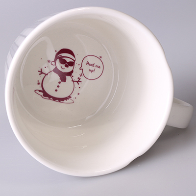 Print on the bottom inside<br>possible by Transfer Print<br> extra charge according the price list img_preview