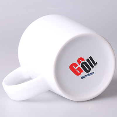 Print on the bottom outside<br>possible by Transfer Print<br> extra charge according the price list img_preview