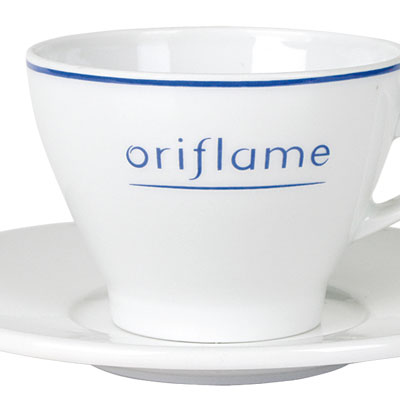 Decoration with stripe<br>possible by Transfer Print<br> extra charge according the price list img_preview