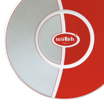 Print on the whole saucer<br>possible by Transfer Print<br> extra charge according the price list img_preview