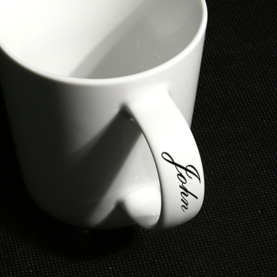 Personal print<br>possible by Transfer Print<br> extra charge according the price list img_preview