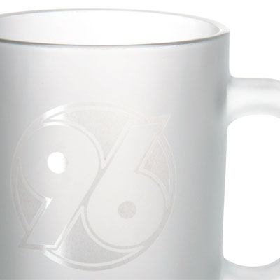 Transparent print<br>possible by Direct or Transfer Print<br> no extra charge img_preview