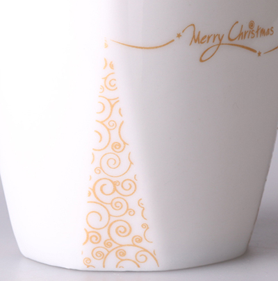 Bulk box protection<br>possible by Direct or Transfer Print<br> no extra charge img_preview