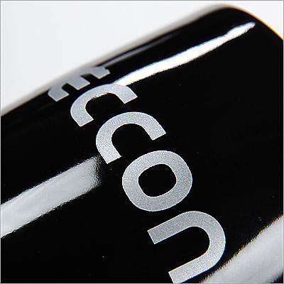 Individual Box protection<br>possible by Direct or Transfer Print<br> no extra charge img_preview