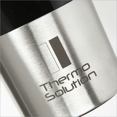 Engraver<br>Available on the silicon cover of Play & Go img_preview