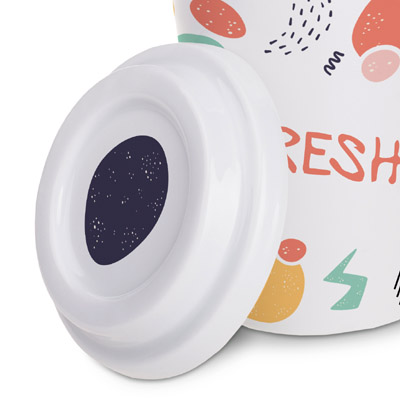 Print on the lid<br>decoration_35 img_preview