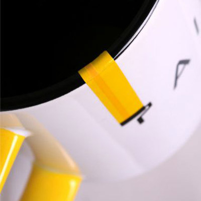 Over the rim imprint<br>decoration_56 img_preview