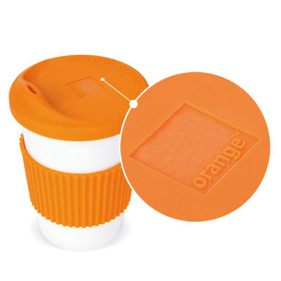 Laser engraving on the lid<br>decoration_57 img_preview