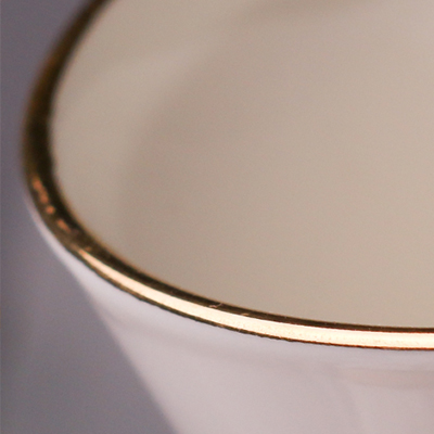 Hand Made - rim painting<br>decoration_60 img_preview