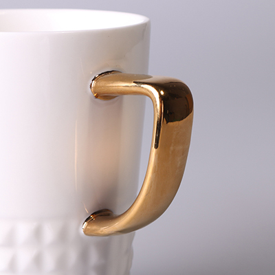 Gold coating of handle<br>decoration_63 img_preview