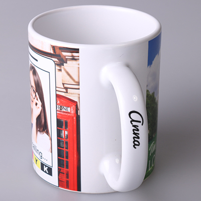 Handle personalization with organic decal - 1 color<br>decoration_72 img_preview