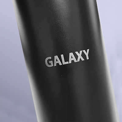 Galaxy engraver 50x50 mm<br>decoration_73 img_preview