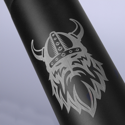 Galaxy engraver 100x100 mm<br>decoration_74 img_preview