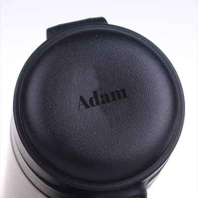 Personalisation engraving (Galaxy)<br>decoration_75 img_preview