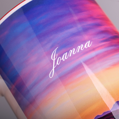 Personalization within a sublimation project<br>decoration_76 img_preview