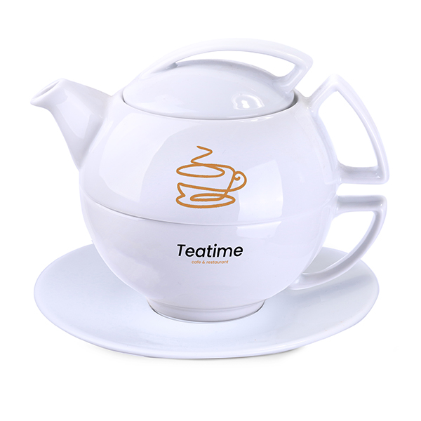 Print on the pot (Imperial)<br>decoration_79 img_preview