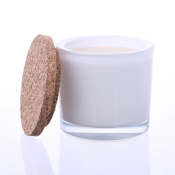 Cork lid<br>decoration_80 img_preview