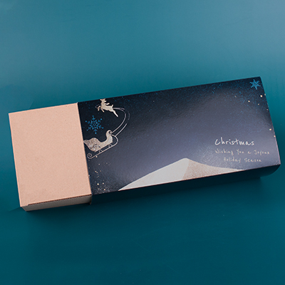 Paper sleeve<br>decoration_82 img_preview