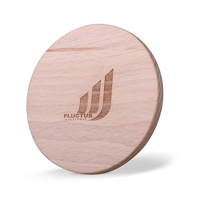 Wooden lid with engraving<br>decoration_83 img_preview