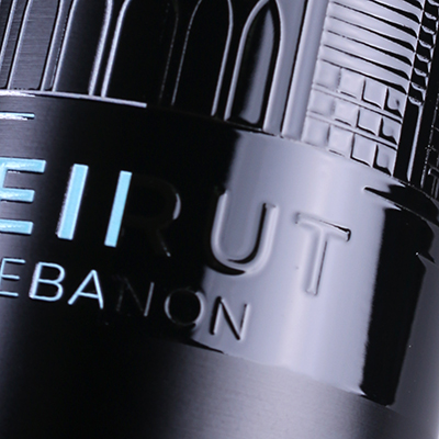 3D LEVEL PLUS effect<br>decoration_84 img_preview