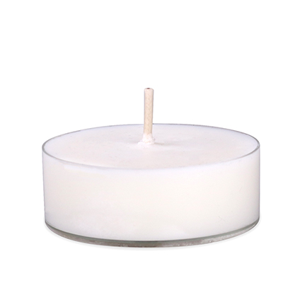 Soy tealight<br>decoration_96 img_preview