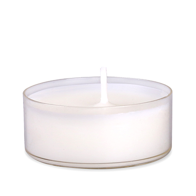 Paraffin tealight<br>decoration_97 img_preview