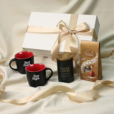img_preview